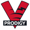 VP Prodigy